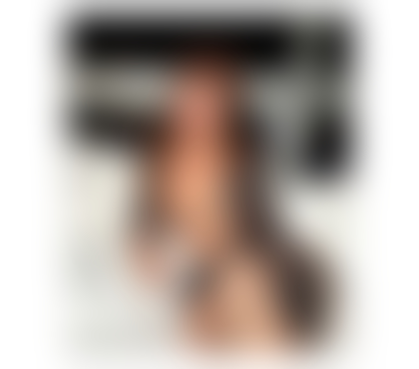 Escorts South East London Camberwell - South East London - Photos for THE ULTIMATE MISTRESS🔥HOT LATINA💋BEST SERVICES